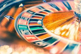khala88 জ্যাকপট স্লট পুরস্কার ডিসপ্লে — বড় জয়ের মুহূর্ত