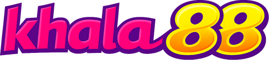 khala88 হোম পেজে ফিরুন
